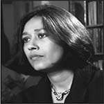 Nandini Sundar
