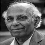 Nandkishore Nandan