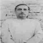 Nandulare Vajpeyi
