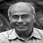 Dr. Narendra Dabholkar