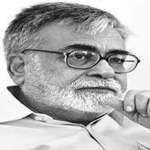 Narendra Kohli
