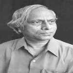 Narendra Nagdev