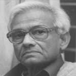 Naresh Saxena
