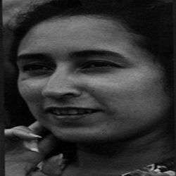 Nasreen Munni Kabir