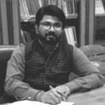 Nirbhay Kumar