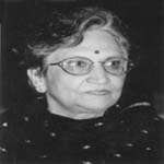 Nirmala Jain