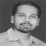 Nishant