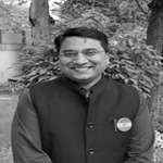 Nishant Jain