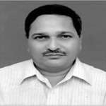 Omprakash Singh