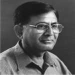 Omprakash Valmiki