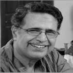 Ozair E. Rahman