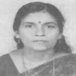 P. Latha