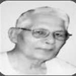 P.N. Singh