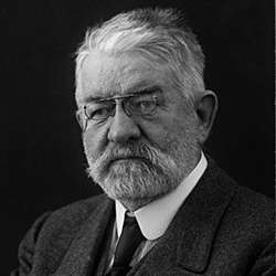 P.O. Boding