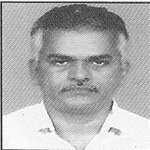 P. Ravi