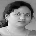 Pallavi Srivastva