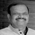 Pankaj Mitra