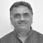 Pawan Karan