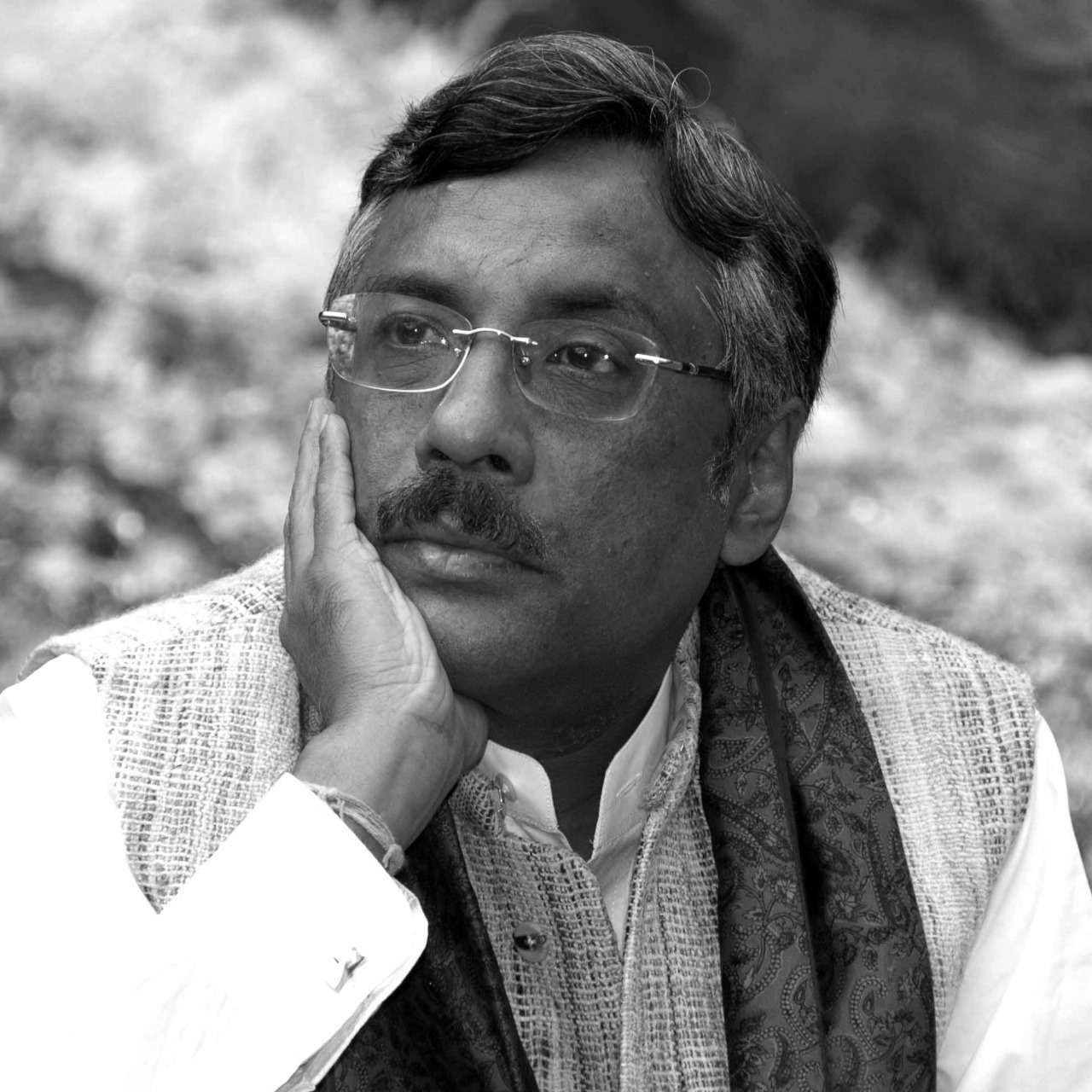 Pawan Kumar Verma