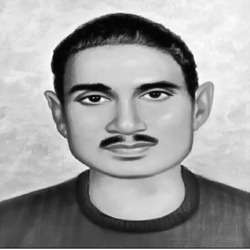 Periyar Lalai Singh