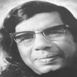 Phanishwarnath Renu