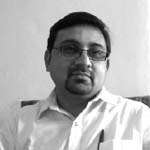 Piyush Pandey