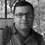 Prabhat Ranjan