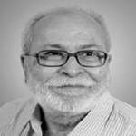 Prabhat Tripathi