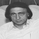 Prabhu Joshi