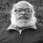 Dr. Pradip Jain