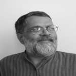 Praful Bidwai