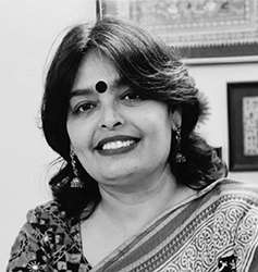 Pragya