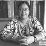 Pragya Pathak