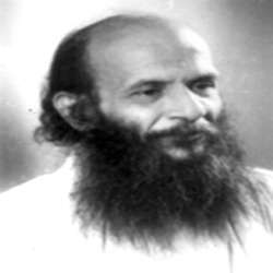 Prahlad Agarwal