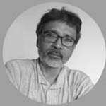 Prakash Uday