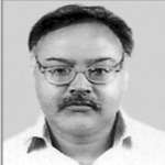 Pranay Krishna
