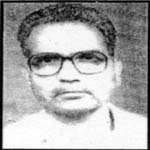 Pratapmal Devpura