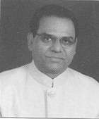 Prem Suman Jain