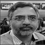 Priyadarshan