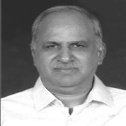 Priyadarshan Malviya