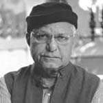 Priyadarshi Thakur 'Khayal'