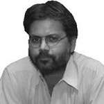 Punya Prasoon Vajpayee