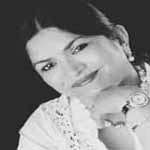 Pushpita Awasthi