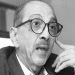 R.M. Lala