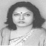 Rachna Anand Gaur