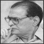 Rafiq Zakaria