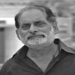Raghavendra Dubey Bhaau