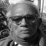 Raghuvansh