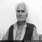 Raghuveer Chaudhary