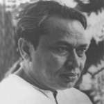 Raghuvir Sahay